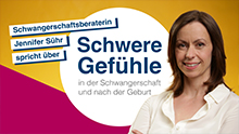 Film: Schwere Gefühle in der Schwangerschaft und nach der Geburt /fileadmin/_migrated/wco_publications/cover-film-schwere-gefuehle-220px.jpg