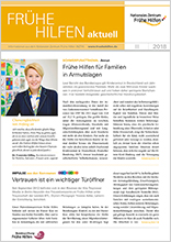 Frühe Hilfen aktuell 02/2018 /fileadmin/_migrated/wco_publications/cover-infodienst-2-2018-220px.jpg