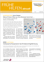 Frühe Hilfen aktuell 04/2018 /fileadmin/_migrated/wco_publications/cover-infodienst-fruehe-hilfen-04-18-220px_V1.jpg
