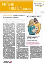 Frühe Hilfen aktuell. Ausgabe 04/2020 /fileadmin/_migrated/wco_publications/cover-infodienst-fruehe-hilfen-aktuell-04-2020-220px.jpg