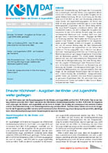 KomDat 01/2021: Kommentierte Daten zur Kinder- und Jugendhilfe /fileadmin/_migrated/wco_publications/cover-komdat-01-2021-220px.jpg