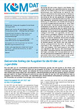 KomDat 2023/01: Kommentierte Daten zur Kinder- und Jugendhilfe /fileadmin/_migrated/wco_publications/cover-komdat-01-2023-220px.jpg