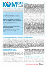 KomDat 2021/02: Kommentierte Daten zur Kinder- und Jugendhilfe /fileadmin/_migrated/wco_publications/cover-komdat-02-2021-220px.jpg