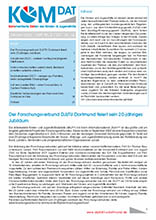 /fileadmin/_migrated/wco_publications/cover-komdat-02-2022-220px.jpg