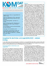 /fileadmin/_migrated/wco_publications/cover-komdat-03-2021-220px.jpg