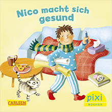 BZgA-Vorlesebuch: Nico macht sich gesund /fileadmin/_migrated/wco_publications/cover-nico-macht-sich-gesund-pixi-220px.jpg