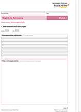 Beginn der Betreuung. Formulare zur Anamnese in Modul 2 der Dokumentationsvorlage Frühe Hilfen /fileadmin/_migrated/wco_publications/cover-nzfh-publikation-dokuvorlage2020-faecher-modul-2-beginn-der-betreuung-220px.png
