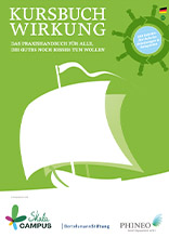 /fileadmin/_migrated/wco_publications/cover-phineo-kursbuch-wirkungen-220px.jpg