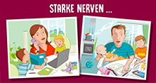 Postkarte "Starke Nerven ... brauchen auch mal Unterstützung!" /fileadmin/_migrated/wco_publications/cover-postkarte-starke-nerven-220px.jpg