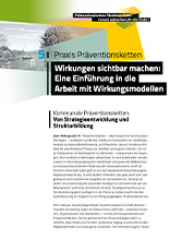 Wirkungen sichtbar machen: Arbeit mit Wirkungsmodellen /fileadmin/_migrated/wco_publications/cover-praxis-praeventionsketten-220px.jpg