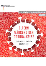 /fileadmin/_migrated/wco_publications/cover-publikation-bib-eltern-corona-krise-improvisation-220px.jpg