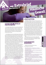 KINDER LEIDEN MIT – Rat und Hilfe bei häuslicher Gewalt /fileadmin/_migrated/wco_publications/cover-publikation-bmfsfj-220px-extrabrief-haeusliche-gewalt.jpg