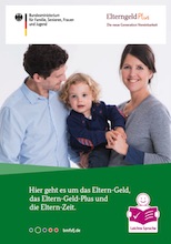 Eltern-Geld, Eltern-Geld-Plus und Eltern-Zeit /fileadmin/_migrated/wco_publications/cover-publikation-bmfsfj-elterngeld-elterngeldplus-elternzeit-leichte-sprache-220px.jpg