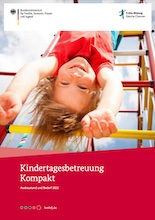 /fileadmin/_migrated/wco_publications/cover-publikation-bmfsfj-kindertagesbetreuung-kompakt-2022-220px.jpg