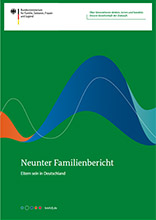 /fileadmin/_migrated/wco_publications/cover-publikation-bmfsj-neunter-familienbericht-220px.jpg