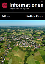 Ländliche Räume /fileadmin/_migrated/wco_publications/cover-publikation-bpb-laendliche-raeume-220px.jpg