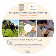 DVD "Bewegung, Ernährung und Entspannung-Übergewicht vorbeugen" /fileadmin/_migrated/wco_publications/cover-publikation-bzga-220px-dvd-bewegung-ernaehrung-entspannung.jpg