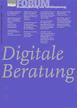/fileadmin/_migrated/wco_publications/cover-publikation-bzga-forum-sexualaufklaerung-und-familienplanung-220px.jpg