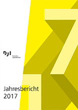 DJI-Jahresbericht 2017 /fileadmin/_migrated/wco_publications/cover-publikation-dji-Jahresbericht-2017-220px.jpg