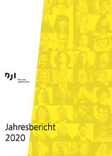 DJI-Jahresbericht 2020 /fileadmin/_migrated/wco_publications/cover-publikation-dji-jahresbericht-2020-220px.jpg
