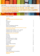 /fileadmin/_migrated/wco_publications/cover-publikation-eltern-kind-gruppen-gehen-online-220px.jpg