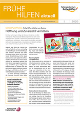 Frühe Hilfen aktuell. Ausgabe 01/2020 /fileadmin/_migrated/wco_publications/cover-publikation-fh-aktuell-01-2020-220px.jpg