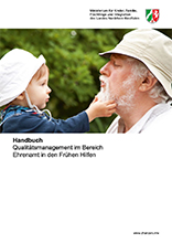 /fileadmin/_migrated/wco_publications/cover-publikation-handbuch-qualitaetsmanagement-fruehehilfen-nrw-220px.jpg