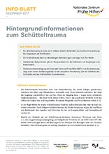 Info-Blatt: Hintergrundinformationen zum Schütteltrauma /fileadmin/_migrated/wco_publications/cover-publikation-infoblatt-hintergrund-schuetteltrauma-220px.jpg
