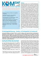 KomDat 2&3/2020: Kommentierte Daten zur Kinder- und Jugendhilfe /fileadmin/_migrated/wco_publications/cover-publikation-komdat-02-03-2020-220px.jpg