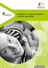 Leitfaden zur Kommunikation rund um das Stillen /fileadmin/_migrated/wco_publications/cover-publikation-leitfaden-kommunikation-stillen-220px.jpg