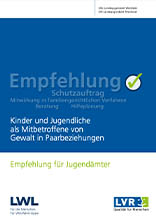 /fileadmin/_migrated/wco_publications/cover-publikation-lwl-kinder-als-betroffene-von-gewalt-in-paarbeziehungen-220px.jpg