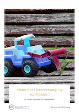 /fileadmin/_migrated/wco_publications/cover-publikation-materielle-unterversorgung-von-kindern-220px.jpg