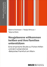 Neugeborene willkommen heißen und ihre Familien unterstützen /fileadmin/_migrated/wco_publications/cover-publikation-neugeborene-willkommen-heissen-220px.jpg