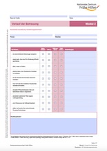 Veränderungsmotivation zur vertiefenden Einschätzung. Formular zu Modul 3, Verlauf der Betreuung, der Dokumentationsvorlage Frühe Hilfen /fileadmin/_migrated/wco_publications/cover-publikation-nzfh-dokuvorlage2020-m3-veraenderungsmotivation-220px.jpg