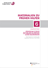 Expertise zu Weiterbildungen im Bereich der Frühen Hilfen für Hebammen und vergleichbare Berufsgruppen aus dem Gesundheitsbereich /fileadmin/_migrated/wco_publications/cover-publikation-nzfh-expertise-weiterbildung-hebammen-2020-220px.jpg