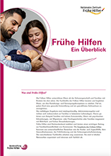 Infopapier: Frühe Hilfen. Ein Überblick /fileadmin/_migrated/wco_publications/cover-publikation-nzfh-infopapier-fruehe-hilfen-ein-ueberblick-220px.jpeg