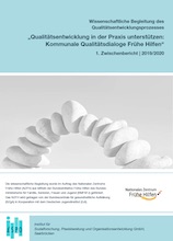 Wissenschaftliche Begleitung des Qualitätsentwicklungsprozesses der Qualitätsdialoge Frühe Hilfen: 1. Zwischenbericht /fileadmin/_migrated/wco_publications/cover-publikation-nzfh-zwischenbericht-wissenschaftliche-begleitung-qdfh-220px.jpg