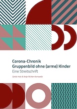 /fileadmin/_migrated/wco_publications/cover-publikation-streitschrift-corona-chronik-gruppenbild-ohne-arme-kinder-220px.jpg