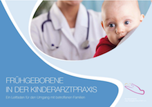 Frühgeborene in der Kinderarztpraxis /fileadmin/_migrated/wco_publications/cover-publikation-weitere-220px-fruehgeborene-in-der-kinderarztpraxis.png