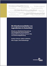 Die Krisenkommunikation von Jugendämtern in Deutschland /fileadmin/_migrated/wco_publications/cover-publikation-weitere-220px-kommunikation-von-jugendaemtern-in-deutschland.jpg