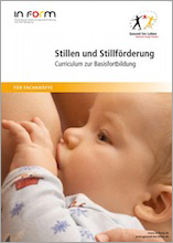 Stillen und Stillförderung - Curriculum zur Basisfortbildung /fileadmin/_migrated/wco_publications/cover-publikation-weitere-220px-stillen-und-stillfoerderung-curriculum.jpg