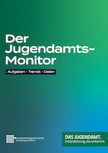 Der Jugendamts-Monitor. Aufgaben – Trends – Daten /fileadmin/_migrated/wco_publications/cover-publikation-weitere-der-jugendamtsmonitor-220px.jpg