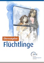 Elternratgeber Flüchtlinge /fileadmin/_migrated/wco_publications/cover-publikation-weitere-elternratgeber-fluechtlinge_220px.jpg