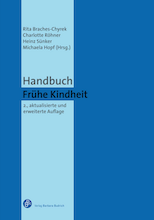 Handbuch Frühe Kindheit /fileadmin/_migrated/wco_publications/cover-publikation-weitere-handbuch-fruehe-kindheit-220px.png