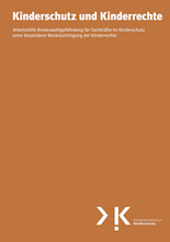 /fileadmin/_migrated/wco_publications/cover-publikation-weitere-kinderschutz-und-kinderrechte.png