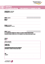 Schweigepflichtentbindung zur Dokumentationsvorlage – zweisprachig: Deutsch + Bulgarisch /fileadmin/_migrated/wco_publications/cover-schweigepflichtentbindung-bulgarisch-220px.png