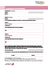 Schweigepflichtentbindung zur Dokumentationsvorlage /fileadmin/_migrated/wco_publications/cover-schweigepflichtentbindung-deutsch-220px.png