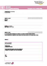 Schweigepflichtentbindung zur Dokumentationsvorlage –zweisprachig: Deutsch + Englisch /fileadmin/_migrated/wco_publications/cover-schweigepflichtentbindung-englisch-220px.png