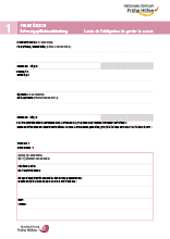 Schweigepflichtentbindung zur Dokumentationsvorlage – zweisprachig: Deutsch + Französisch /fileadmin/_migrated/wco_publications/cover-schweigepflichtentbindung-franzoesisch-220px.png