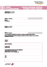 Schweigepflichtentbindung zur Dokumentationsvorlage – zweisprachig: Deutsch + Polnisch /fileadmin/_migrated/wco_publications/cover-schweigepflichtentbindung-polnisch-220px.png